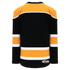 Athletic Knit Select Series Hockey Jersey (H7500)